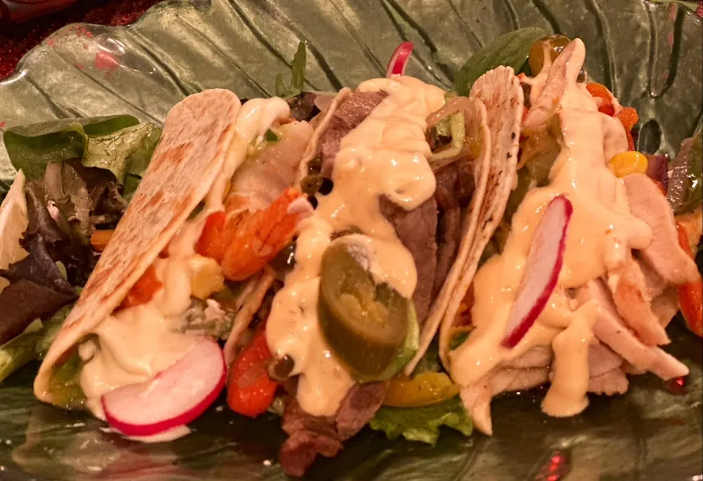 Menu_PICOFINO_Guardamar del Segura_image_7