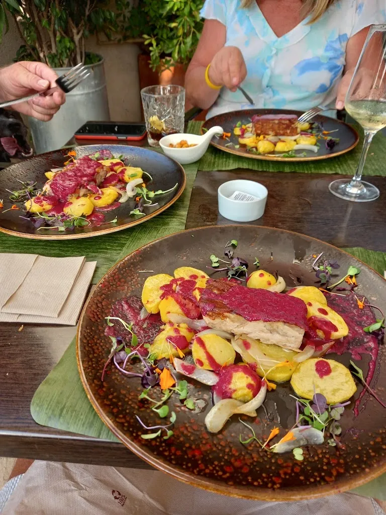 Menu_PICOFINO_Guardamar del Segura_image_8