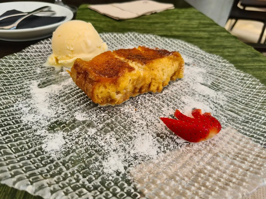 Menu_PICOFINO_Guardamar del Segura_image_9