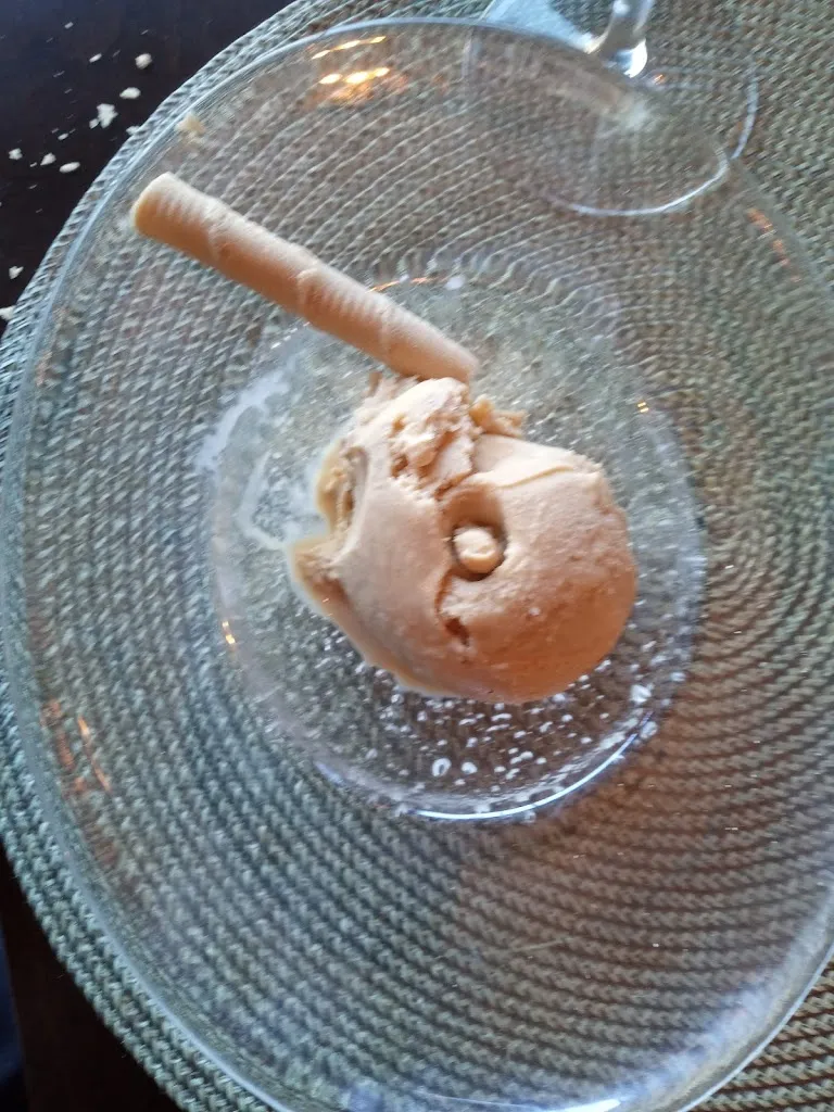 NIAMH JONES_PICOFINO_Guardamar del Segura_review