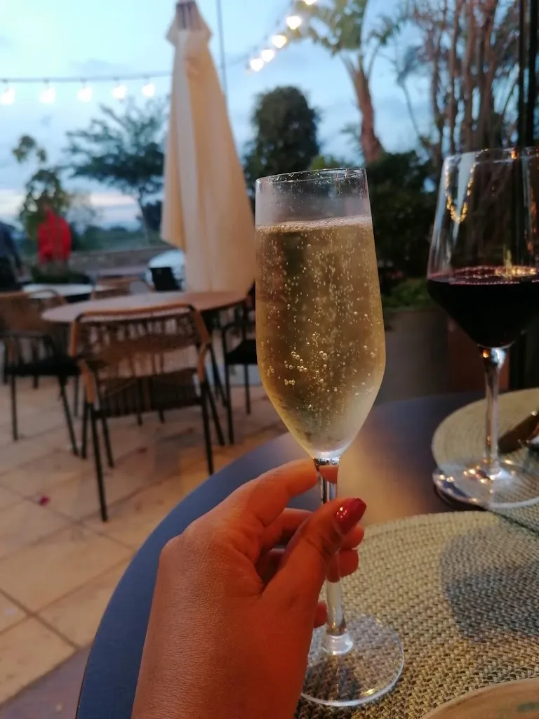 Wana_PICOFINO_Guardamar del Segura_review