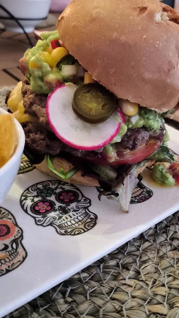 PICOFINO_Guardamar del Segura_slider_image_2