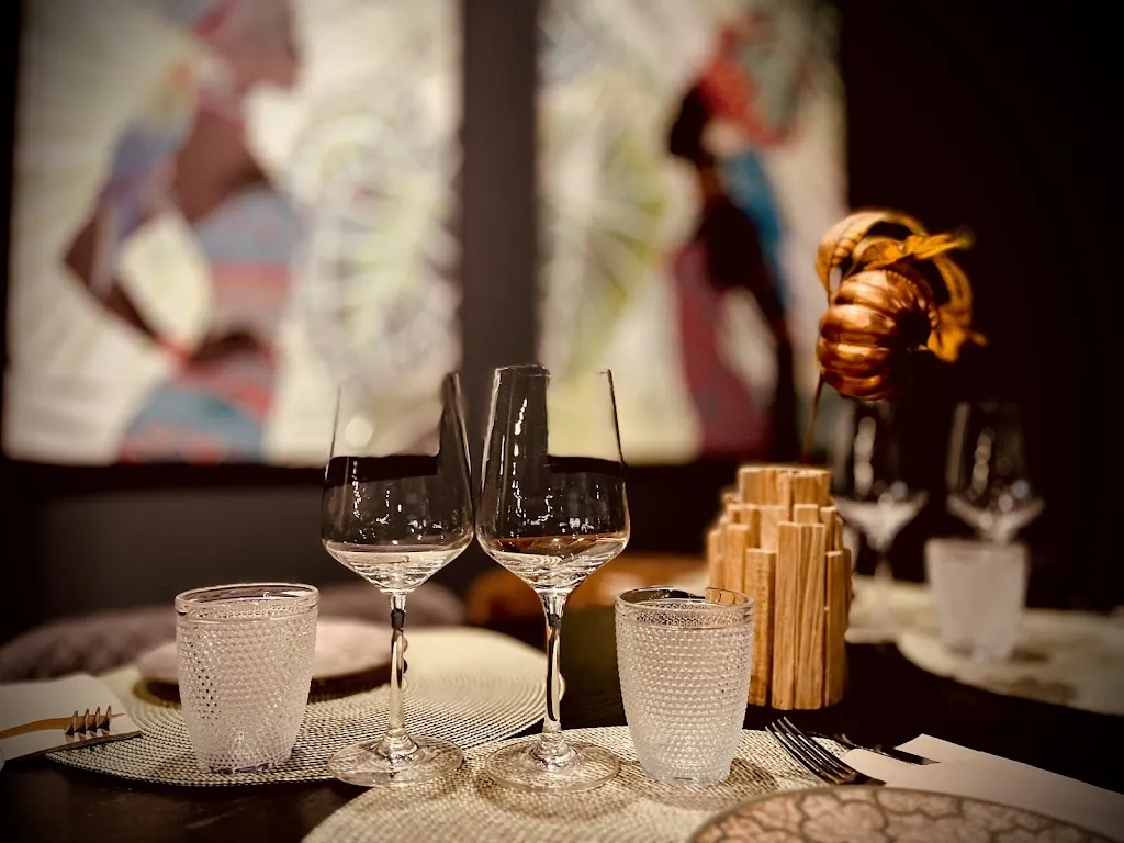 PICOFINO_Guardamar del Segura_slider_image_3