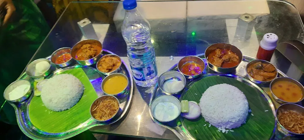 Menu_Panchabanjan Restaurant_Maldà_image_5