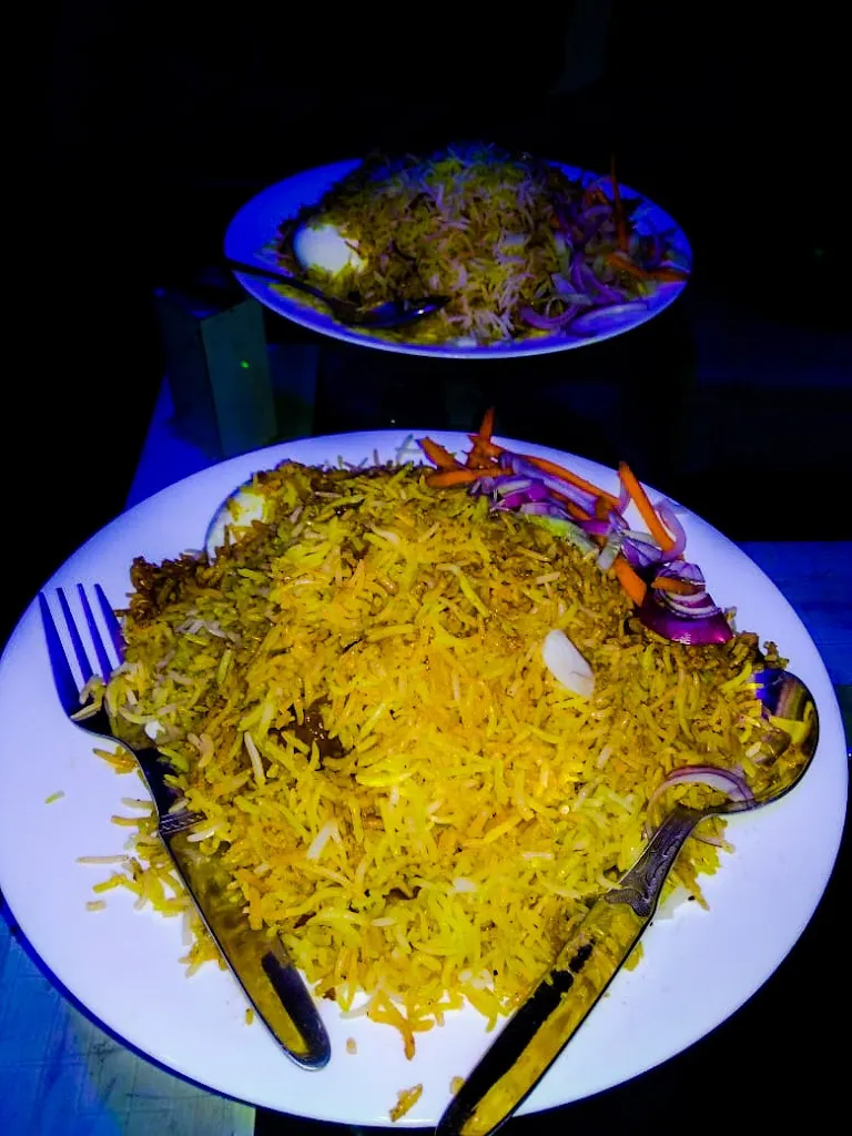 Menu_Panchabanjan Restaurant_Maldà_image_6