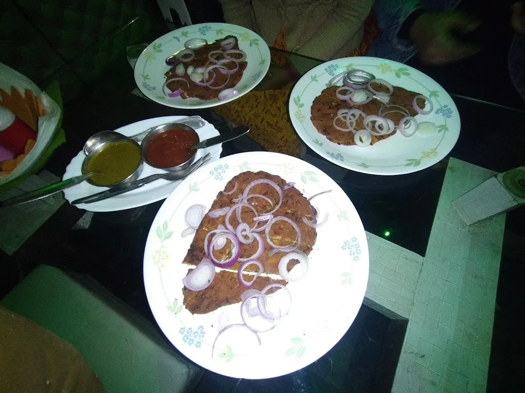 Menu_Panchabanjan Restaurant_Maldà_image_8