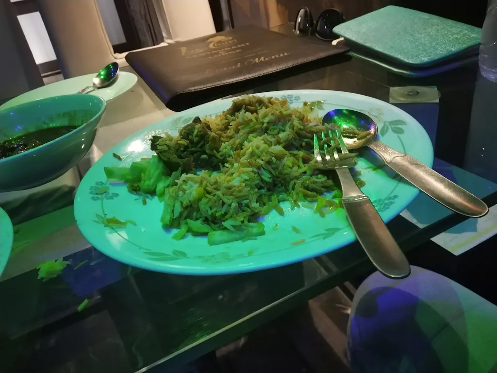 Menu_Panchabanjan Restaurant_Maldà_image_9