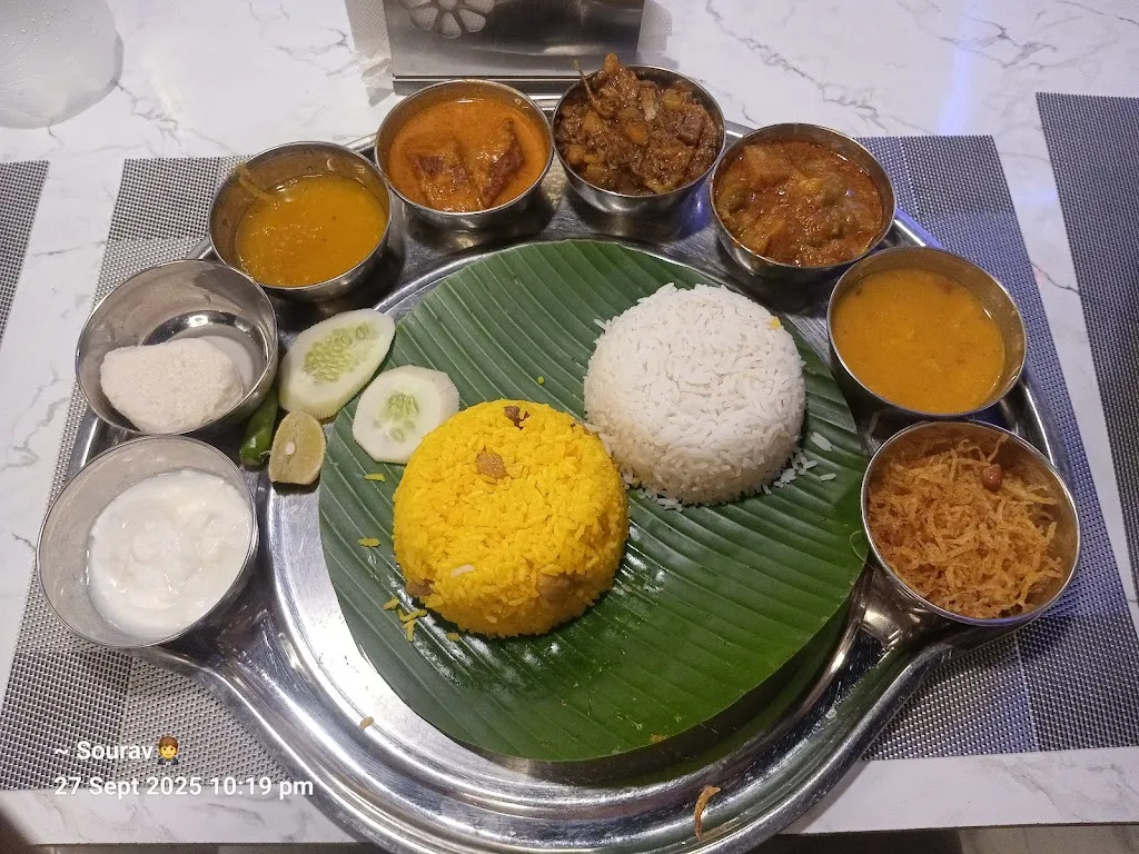 Panchabanjan Restaurant_Maldà_slider_image_2