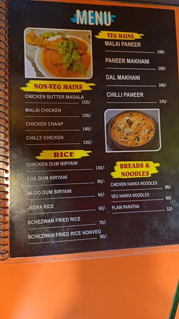 Menu_Yellow Mustard_Maldà_image_1