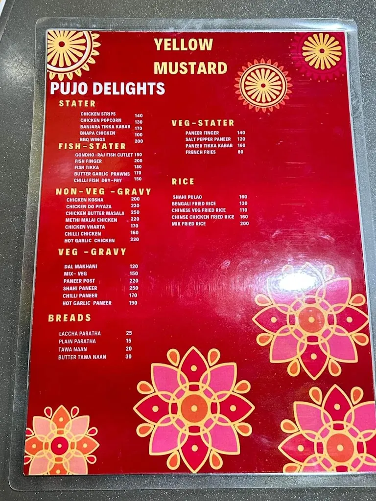 Menu_Yellow Mustard_Maldà_image_2