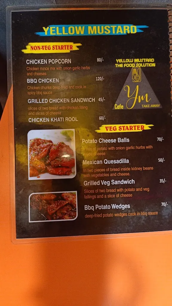 Menu_Yellow Mustard_Maldà_image_3