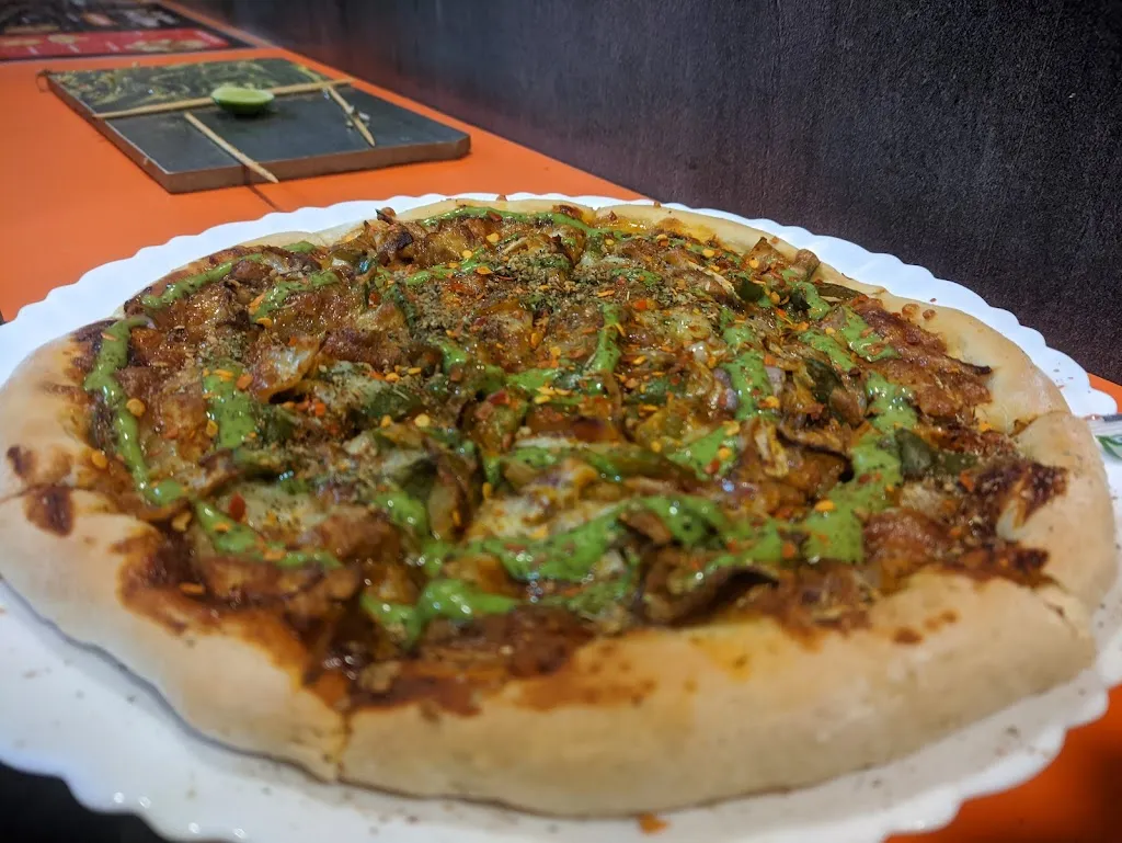 Menu_Yellow Mustard_Maldà_image_5