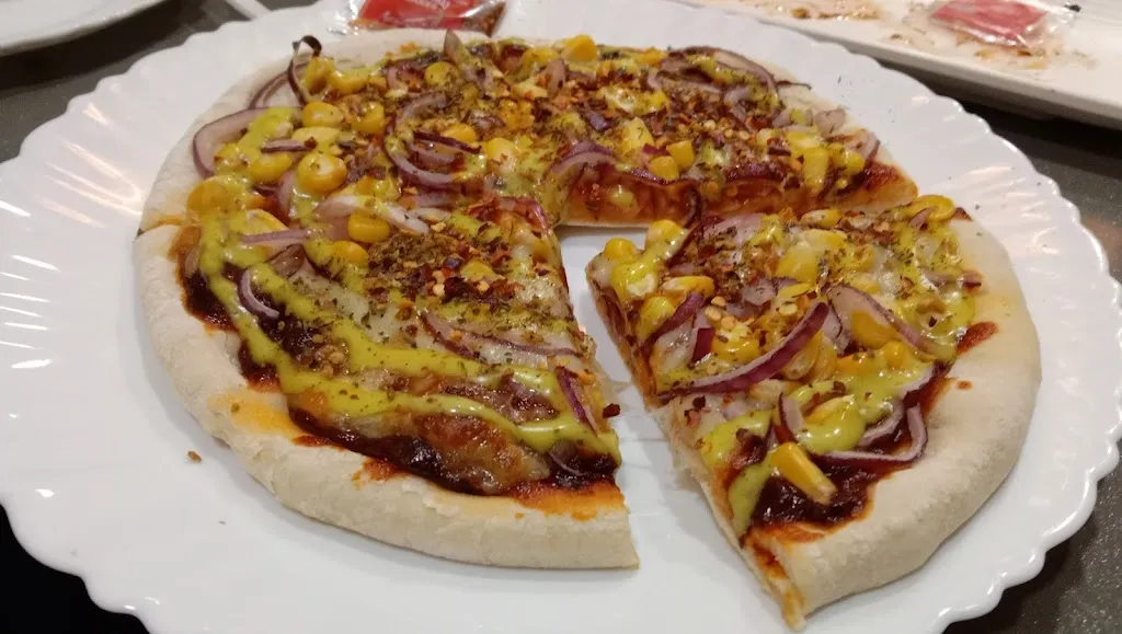 Menu_Yellow Mustard_Maldà_image_6