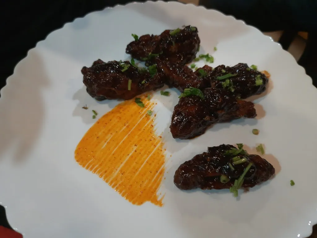 Menu_Yellow Mustard_Maldà_image_7