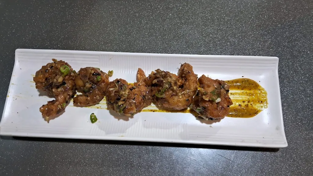 Menu_Yellow Mustard_Maldà_image_8