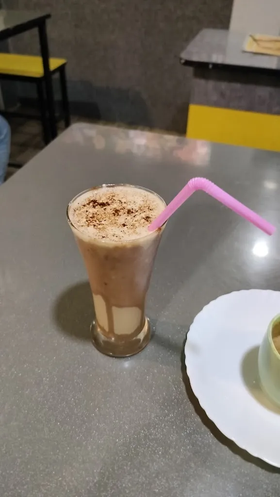 Menu_Yellow Mustard_Maldà_image_9