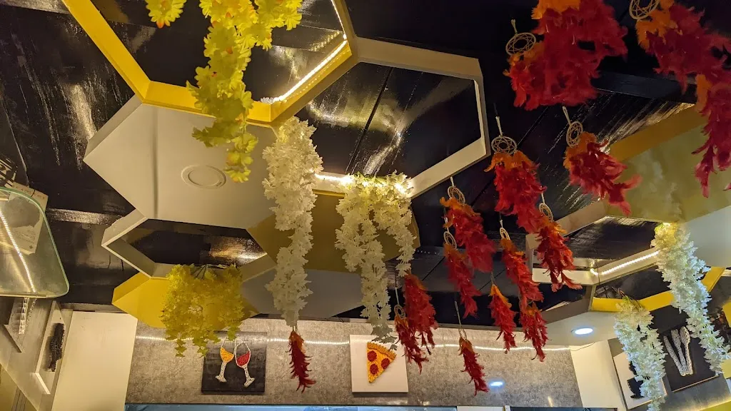 Subham Kundu_Yellow Mustard_Maldà_review