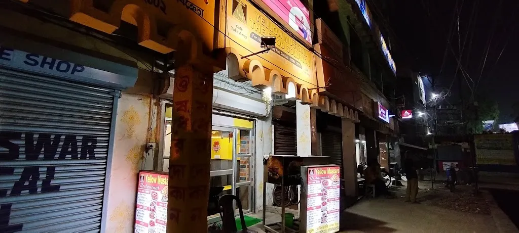 Yellow Mustard_Maldà_slider_image_1