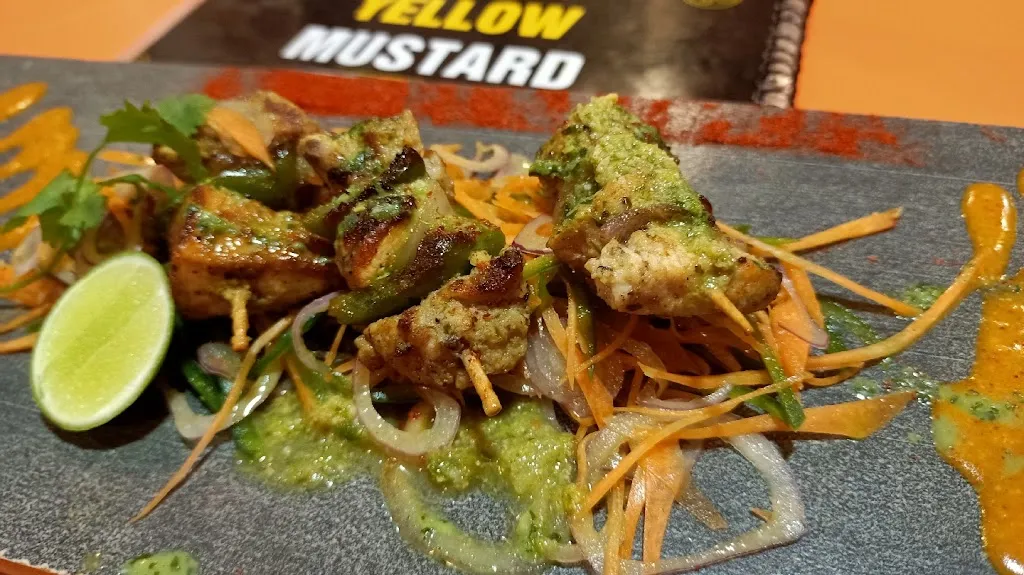 Yellow Mustard_Maldà_slider_image_3