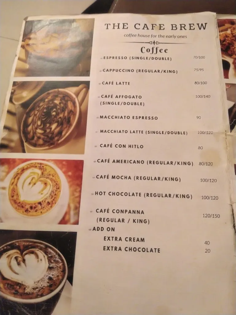 Menu_Lickz_Maldà_image_1