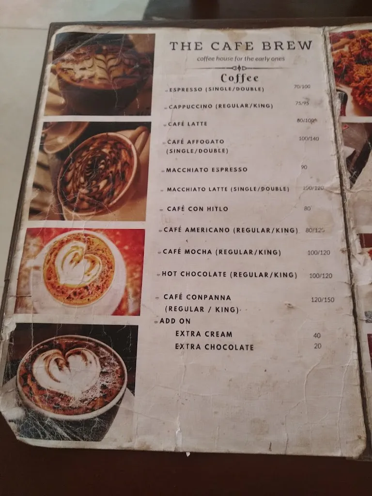 Menu_Lickz_Maldà_image_2
