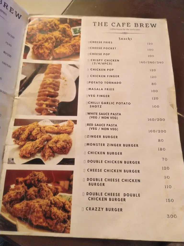 Menu_Lickz_Maldà_image_3