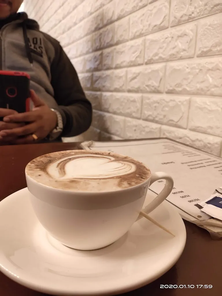 Menu_Lickz_Maldà_image_4