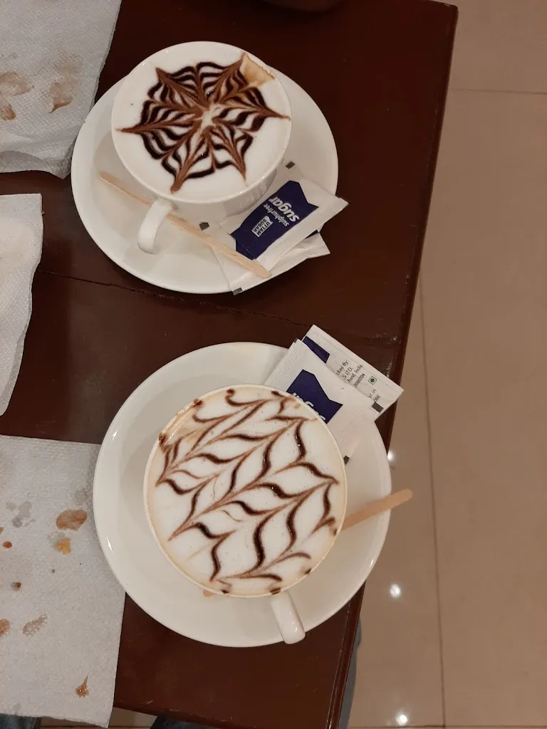 Menu_Lickz_Maldà_image_5