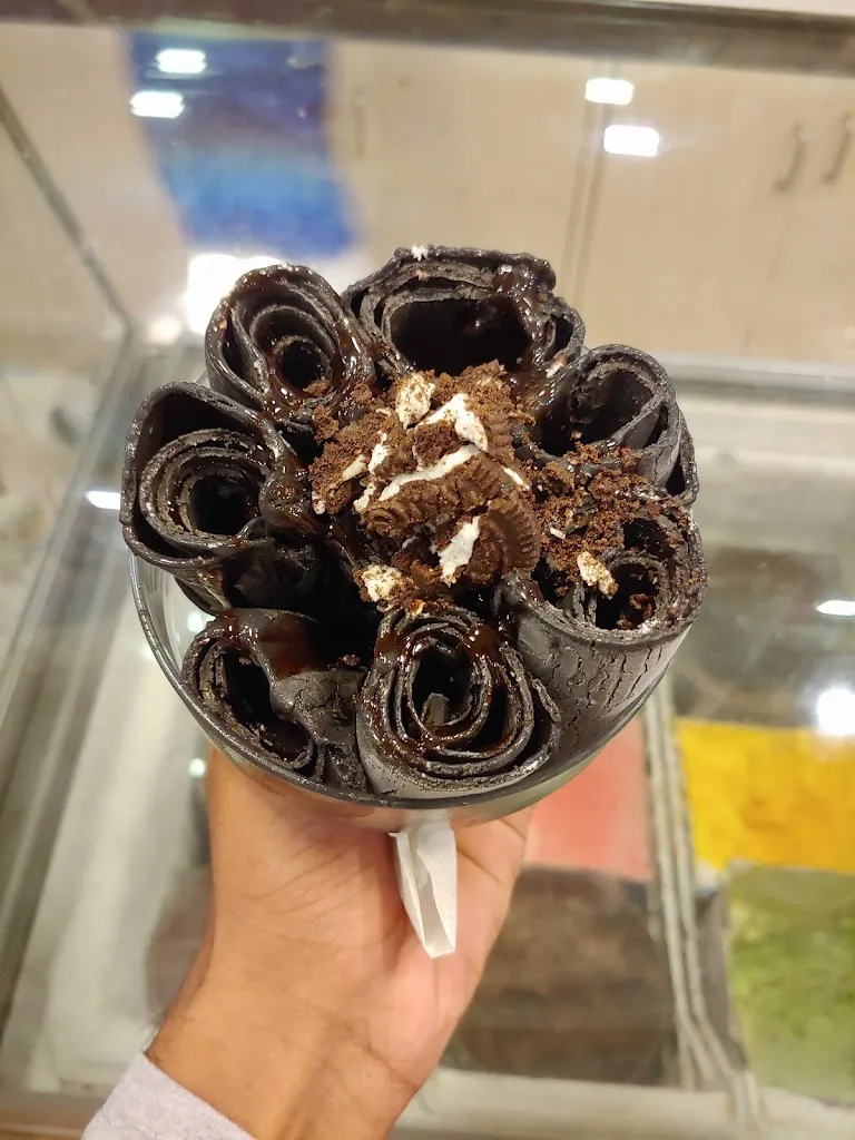 Menu_Lickz_Maldà_image_6