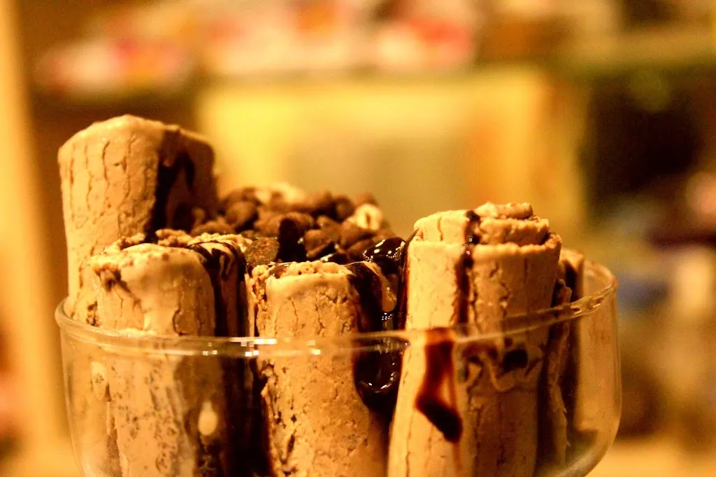 Menu_Lickz_Maldà_image_7