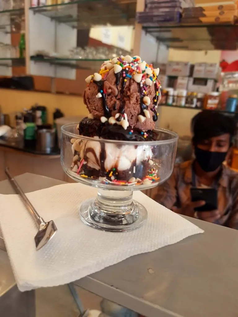 Menu_Lickz_Maldà_image_8