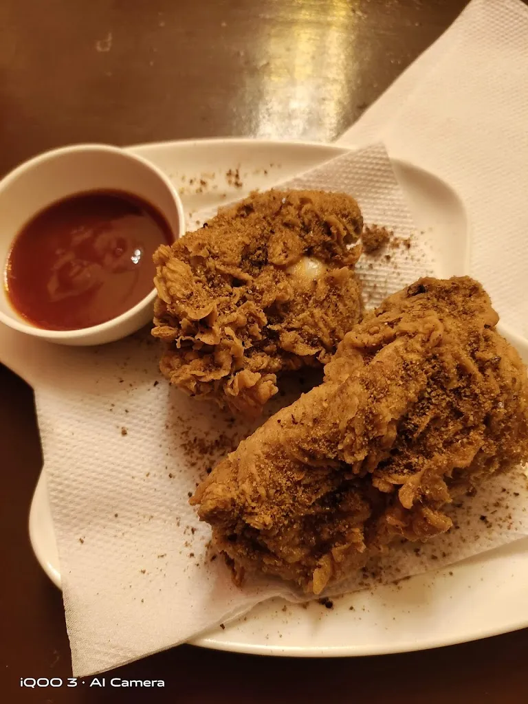 Menu_Lickz_Maldà_image_9