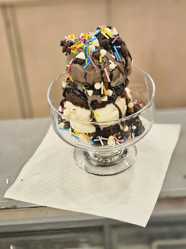 Soumik Sarkar_Lickz_Maldà_review