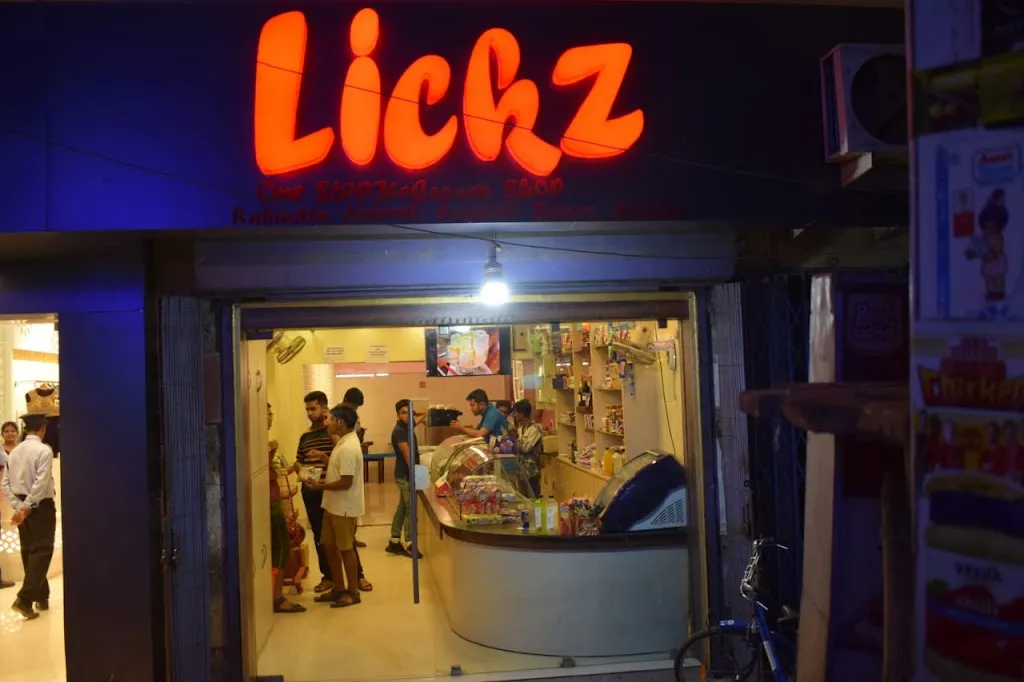 Lickz_Maldà_slider_image_1