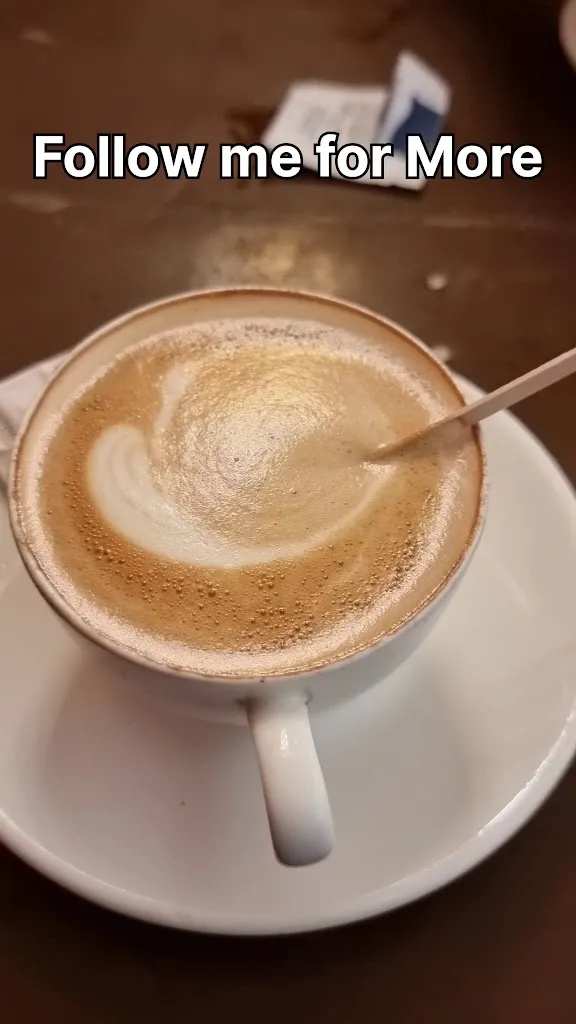 Lickz_Maldà_slider_image_2