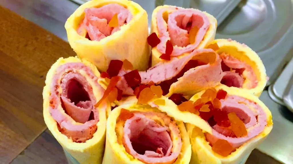 Lickz_Maldà_slider_image_3