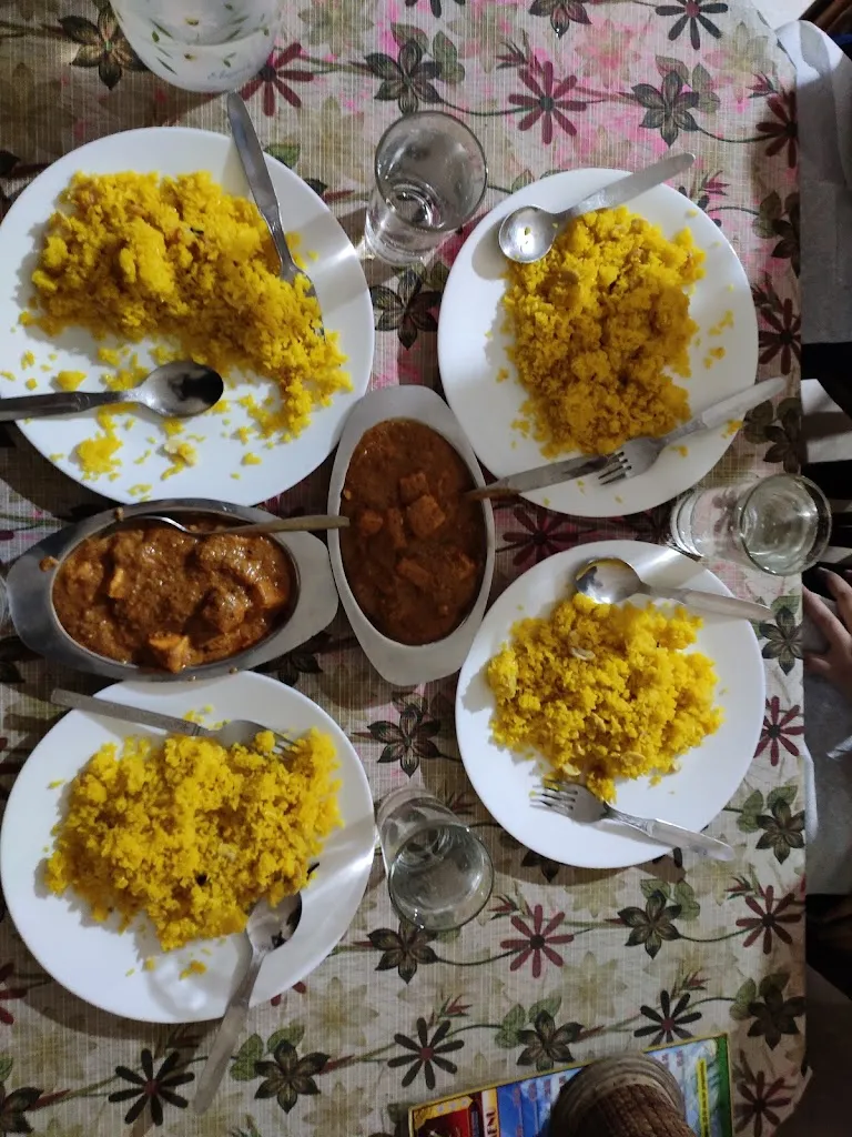 Menu_Restaurant Swaad 2_Maldà_image_5