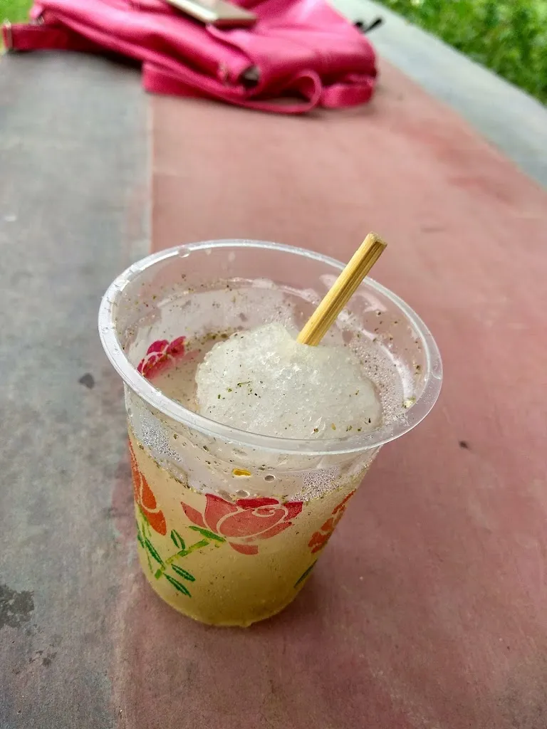 Menu_Restaurant Swaad 2_Maldà_image_6