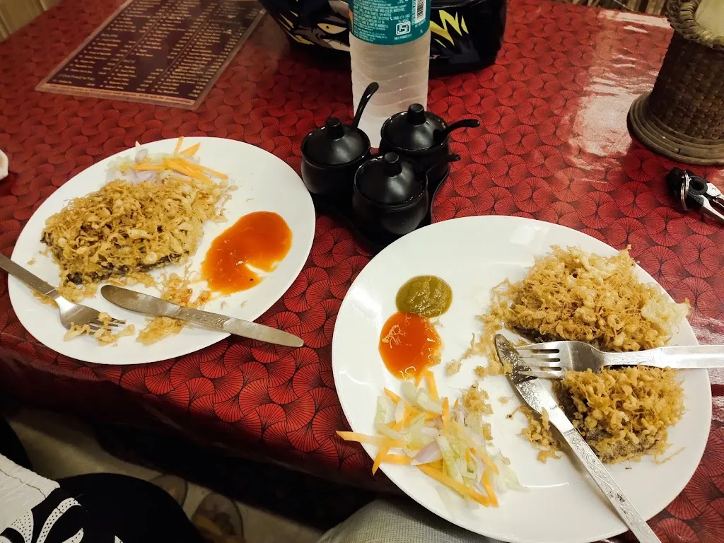 Menu_Restaurant Swaad 2_Maldà_image_7