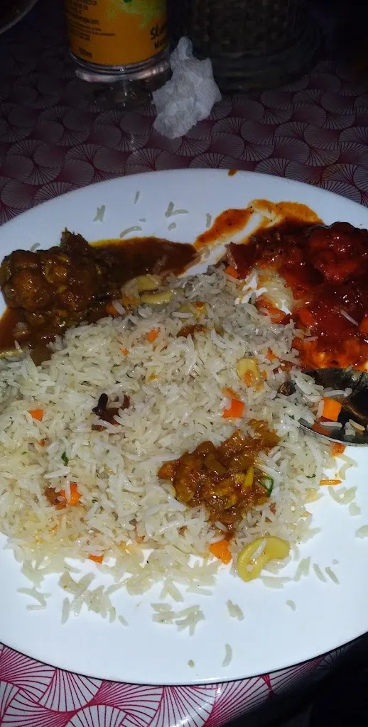 Menu_Restaurant Swaad 2_Maldà_image_8