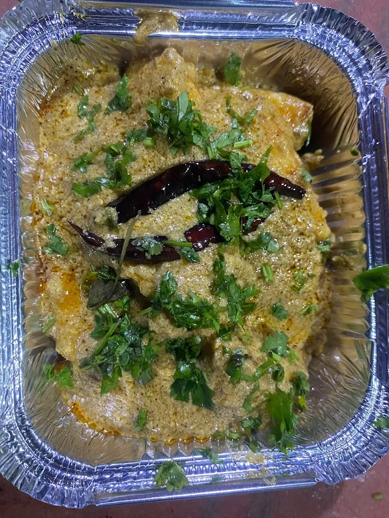 Menu_Restaurant Swaad 2_Maldà_image_9