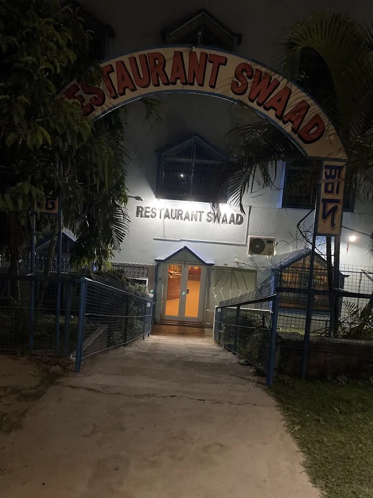 Restaurant Swaad 2_Maldà_slider_image_1