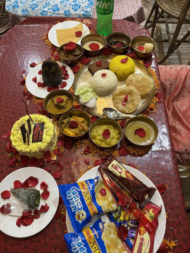 Restaurant Swaad 2_Maldà_slider_image_3