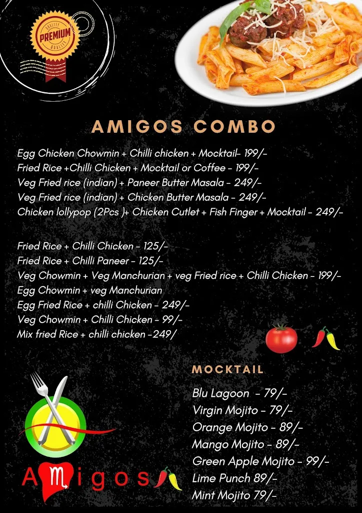 Menu_AMIGOS_Maldà_image_1