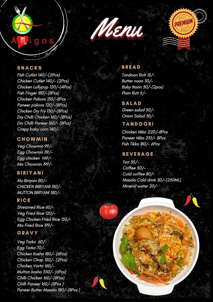 Menu_AMIGOS_Maldà_image_2