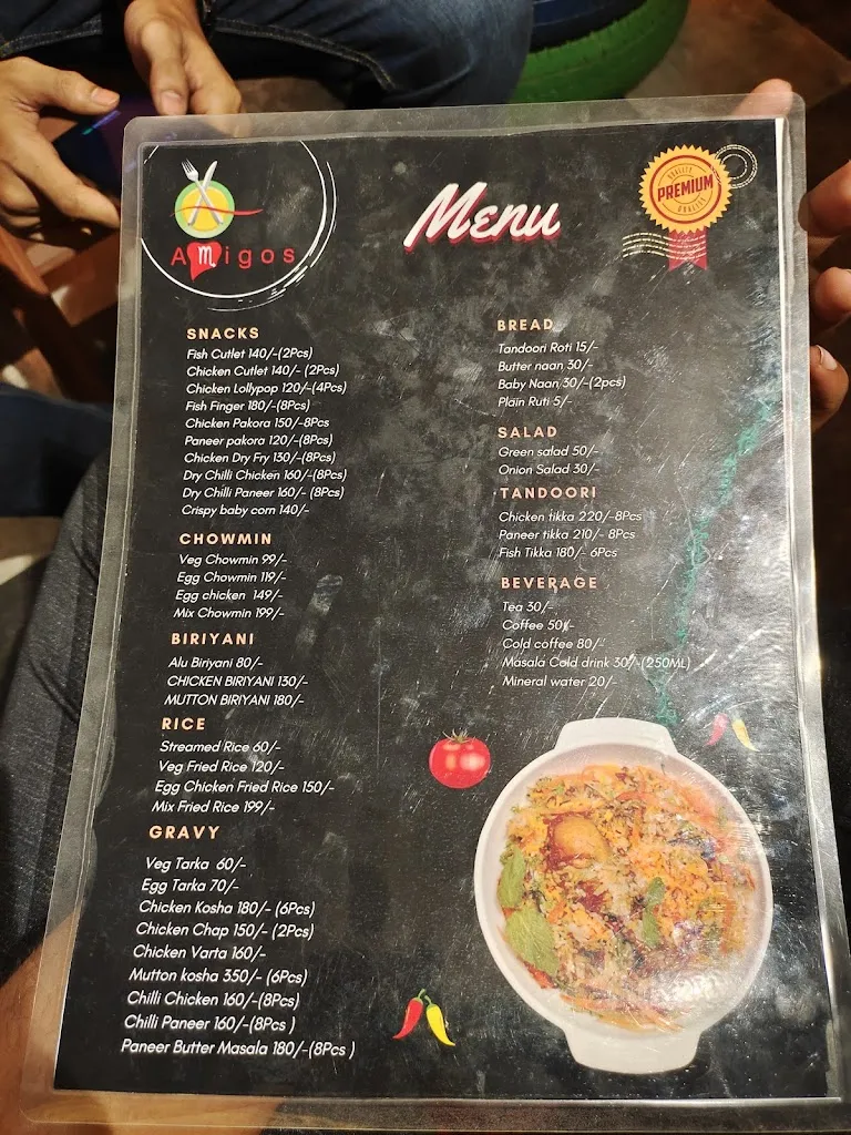 Menu_AMIGOS_Maldà_image_3