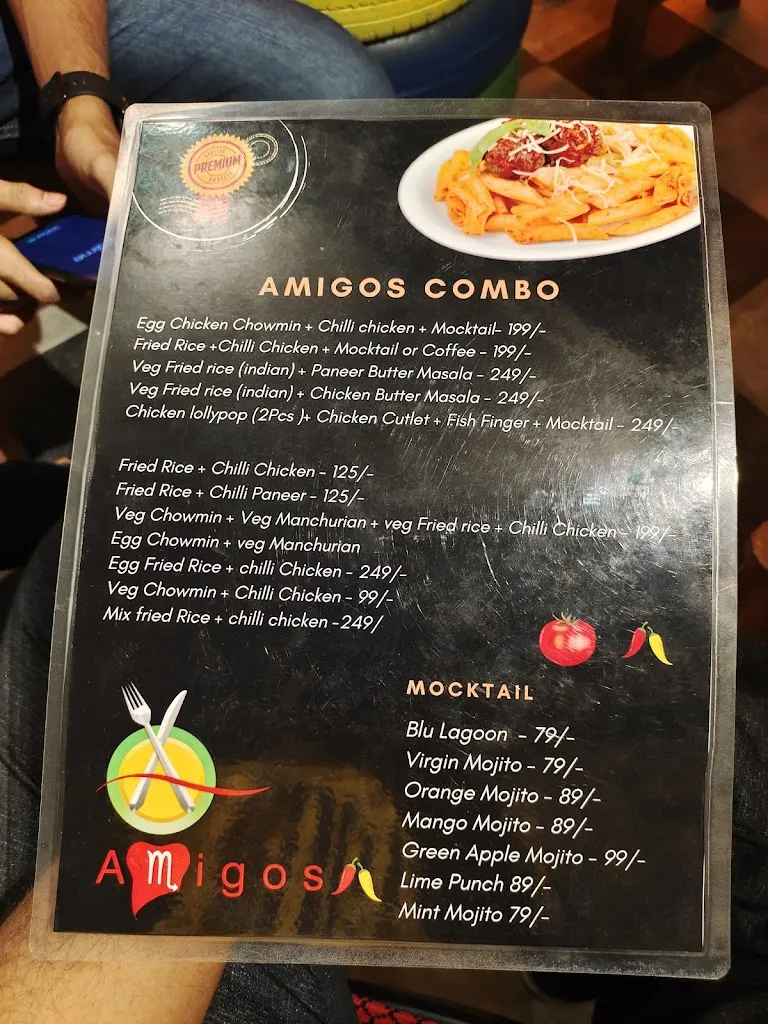 Menu_AMIGOS_Maldà_image_4