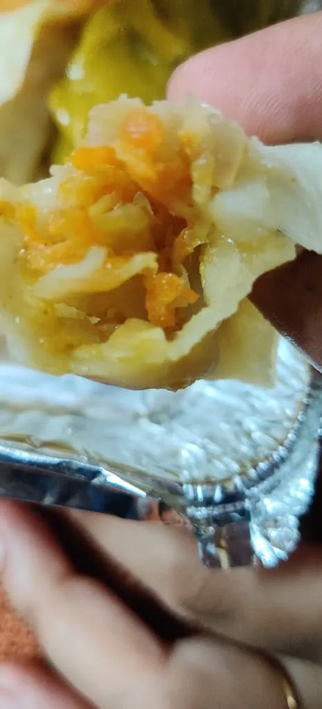 Menu_AMIGOS_Maldà_image_6