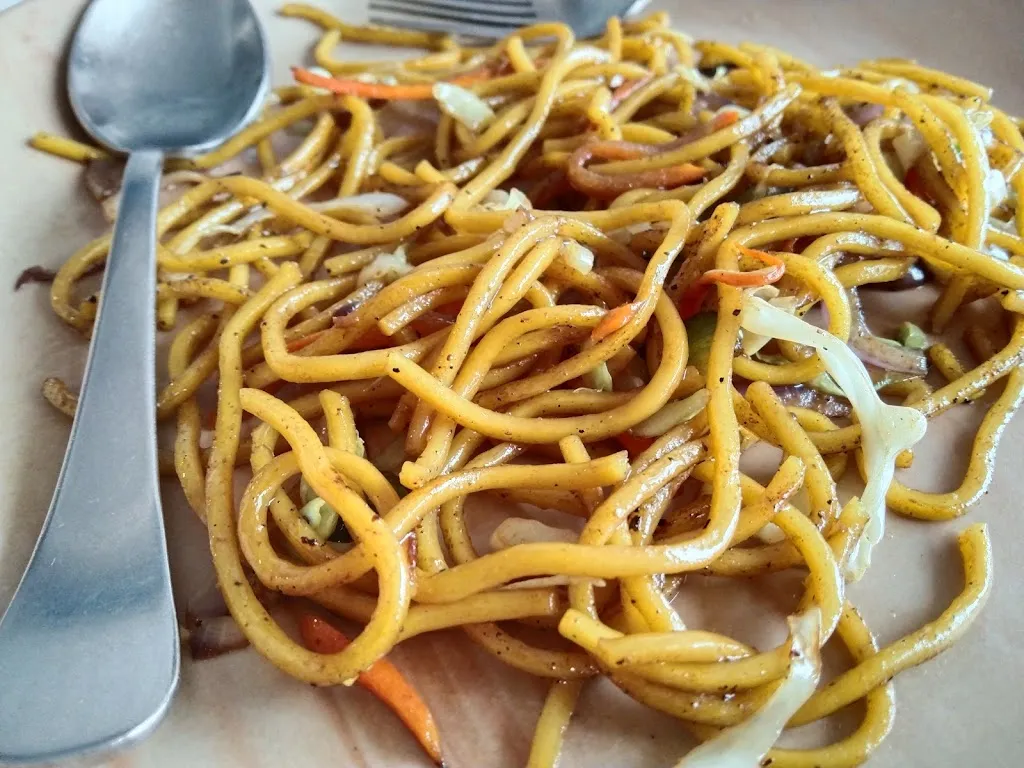 Menu_AMIGOS_Maldà_image_7