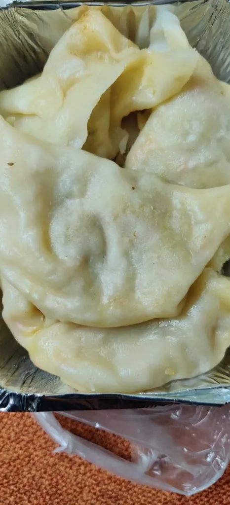 Menu_AMIGOS_Maldà_image_8